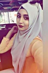 Büyüleyici Bir Gece için Zenci Escort Kiara