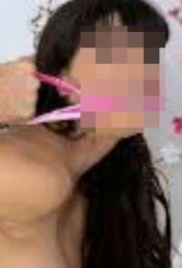 Büyüleyici Rus Escort Maria: İstanbul’un Saf Elmas