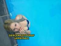Büyüleyici Rus Escort'un İyi Tanımı
