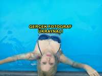 Büyüleyici Rus Escort'un İyi Tanımı