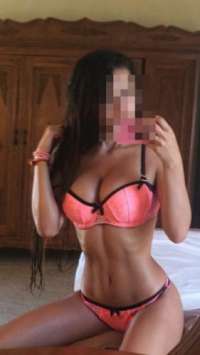 Büyüleyici Türk Escort: Sihirli Bir Gece Sizin Olsun
