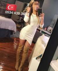 Büyüleyici ve Tutkulu Arap Escort Bayan Keyfini Çıkarın