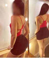 Çekici ve Bağımsız Özbek Escort Deneyiminizi Bekliyor!