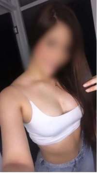 Çekici ve Bağımsız Özbek Escort Deneyiminizi Bekliyor!