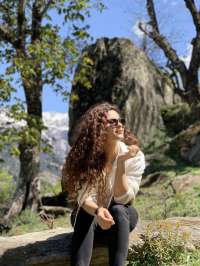 Çekici ve Sportif Zenci Escort: Stacey