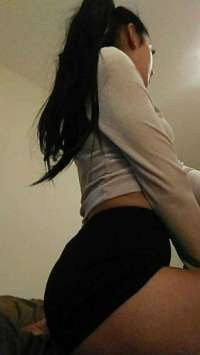 Çekici ve Zarif Rus Escort Roksana’nın Enfes Dünyası