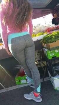 Çıtır Türk Escort Bayan İle Heyecan Verici Anları Yaşayın