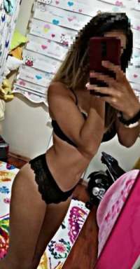 Dikkat Çeken Türk Escort: Büyüleyici Güzellik ve Sınırsız Hizmet