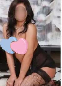 Doyumsuz Bir Deneyim için Rus Escort Önerisi
