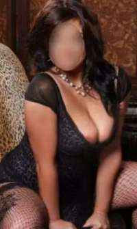 Doyumsuz Bir Deneyim için Rus Escort Önerisi