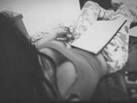 Eksantrik ve Tutkulu Bir Gece Arap Escort ile