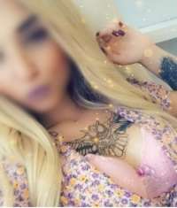 En Elit Rus Escort Yana'dan Size Özel Hizmetler