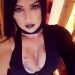 En Gözde Türk Escort: Rakipsiz Tercih