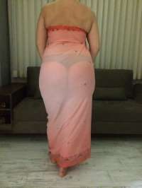 Energik ve Fit Beylere Rus Escort Hizmet Veriyor