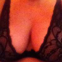 Energik ve Fit Beylere Rus Escort Hizmet Veriyor