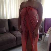 Energik ve Fit Beylere Rus Escort Hizmet Veriyor