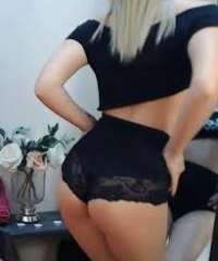 Eşsiz Arap Escort Etkisi ile Beyleri Hayran Bırakan Olağanüstü Güzellik