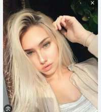 Eşsiz Bir Deneyim için Türk Escort Çıtır