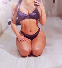 Eşsiz Güzellik ve Özelliklerle Dolu Özbek Escort: Ayşe