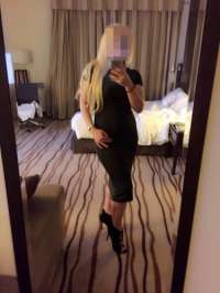 Eşsiz Güzellikte Arap Escort Hatunla Kesintisiz Deneyim