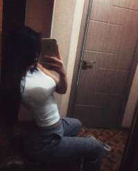 Eşsiz Güzellikteki Türk Escort Hakkında Her Şey