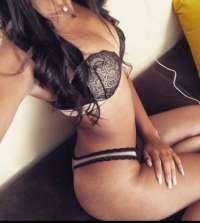 Eşsiz Rus Escortlarla Baş Döndürücü Anlar