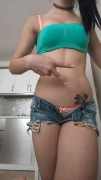 Eşsiz Zenci Escort Deneyimi