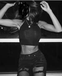 Etkileyici Özbek Escort Deren'in Muhteşem Dünyasına Hoş Geldiniz!