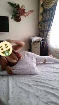 Etkileyici ve Tutkulu Zenci Escort: Görüntünün Ötesinde