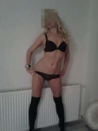 Etkileyici ve Zarif, Rus Escort Bayanınızla Tanışın