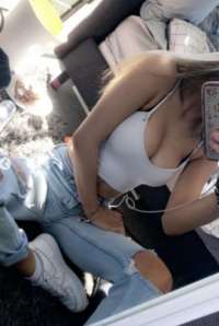 Farkını Hissettirecek Rus Escort Güzeli, Gerçek Anlamda Arzu ve Tatmin Dolu