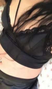 Farkını Hissettirecek Rus Escort Güzeli, Gerçek Anlamda Arzu ve Tatmin Dolu