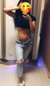 Farkını Hissettirecek Rus Escort Güzeli, Gerçek Anlamda Arzu ve Tatmin Dolu