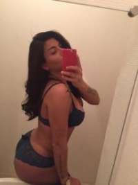 Farklı ve Heyecan Verici Zenci Escort Deneyimini Keşfedin