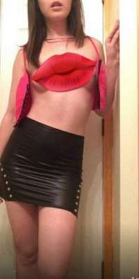 Göz Kamaştırıcı Güzelliği ile İstanbul'dan Türk Escort