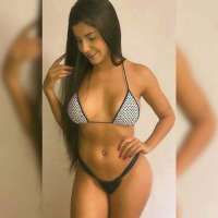 Güzel ve Alımlı Rus Escort Deneyimi