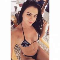 Güzel ve Alımlı Rus Escort Deneyimi