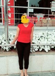 Güzel ve Çekici Özbek Escort: Hayalinizi Gerçekleştirin