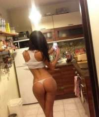 Harika ve Heyecan Verici Bir Gece İçin Arap Escort