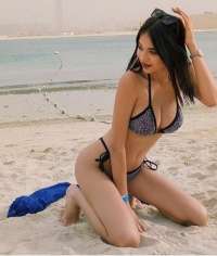 Hayallerinizi Gerçeğe Dönüştüren Rus Escort Hizmetleri