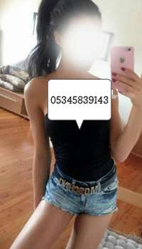 Hayranlık Uyandıran Zenci Escort Bayan Tanışmaya Hazır Mısınız?