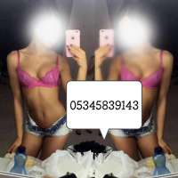 Hayranlık Uyandıran Zenci Escort Bayan Tanışmaya Hazır Mısınız?