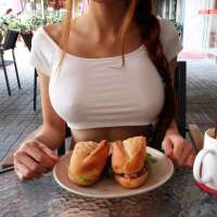 Her Hizmetin En Kaliteli Sunucusu Zenci Escort: Hakkında Bilmeniz Gereken Her Şey