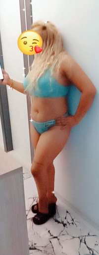 Heyecan Dolu Gece İçin Rus Escort Tam Sizinle