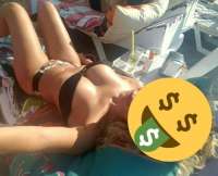 Heyecanlı Bir Gece Geçirin: Unutulmaz Rus Escortunuz