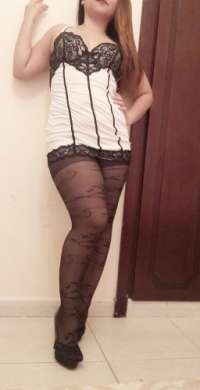 Heyecanlı ve Egzotik Zenci Escort, Ruhen Yolculuk Vaat Eden Kadın