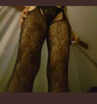 İhtiyaçlarınızı Karşılayacak Eşsiz Türk Escort