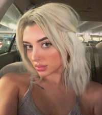 İlgi Çekici ve Büyüleyici Rus Escort, Sizinle Tanışmak İçin Bekliyor!