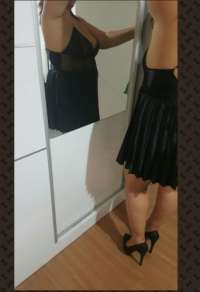 İstanbul Arap Escort hizmetleri, Sonunda Beklentinizi Yüksek Tutabilirsiniz!