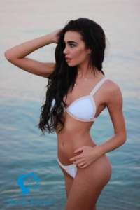 İstanbul'da Göz Alıcı Rus Escort Hakkında Bilinmesi Gereken Her Şey